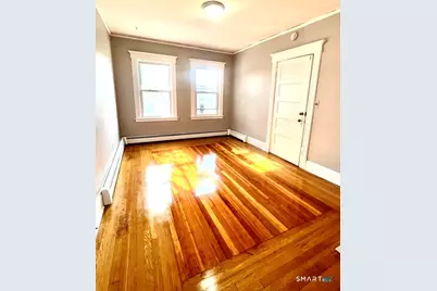 378 Prospect Avenue #3 Fl, Hartford, CT 06105 - Photo 2