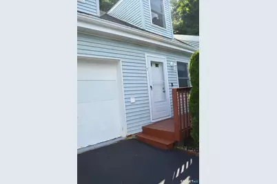 59 Cook Street #7, Winchester, CT 06098 - Photo 2