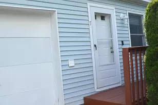 59 Cook St, Winchester, CT 06098 - Photo 2