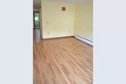 59 Cook Street #7, Winchester, CT 06098 - Photo 28
