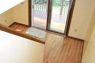 59 Cook St, Winchester, CT 06098 - Photo 20