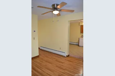 59 Cook Street #7, Winchester, CT 06098 - Photo 8