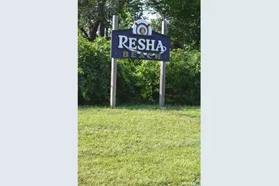 59 Cook Street #7, Winchester, CT 06098 - Photo 22