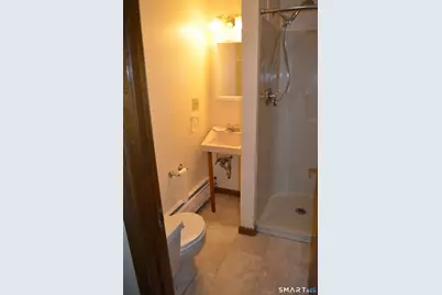 59 Cook Street #7, Winchester, CT 06098 - Photo 16