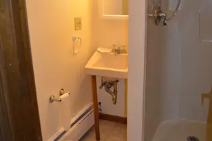 59 Cook St, Winchester, CT 06098 - Photo 16