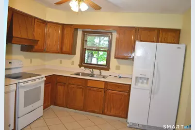 59 Cook Street #7, Winchester, CT 06098 - Photo 6