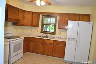 59 Cook St, Winchester, CT 06098 - Photo 6