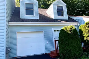 59 Cook St, Winchester, CT 06098 - Photo 1
