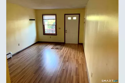 59 Cook Street #7, Winchester, CT 06098 - Photo 16
