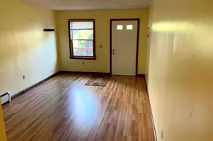 59 Cook St, Winchester, CT 06098 - Photo 16