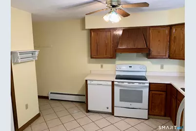 59 Cook Street #7, Winchester, CT 06098 - Photo 10