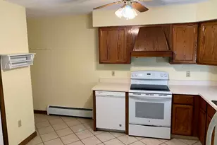 59 Cook St, Winchester, CT 06098 - Photo 10