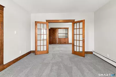 126 Booth Street #3, New Britain, CT 06053 - Photo 22