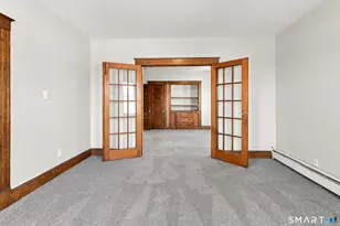 126 Booth St, New Britain, CT 06053 - Photo 22