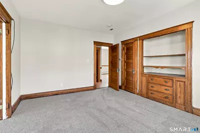 126 Booth Street #3, New Britain, CT 06053 - Photo 20