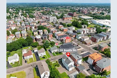 126 Booth Street #3, New Britain, CT 06053 - Photo 6