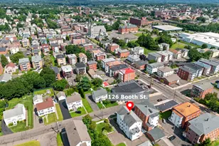 126 Booth St, New Britain, CT 06053 - Photo 6