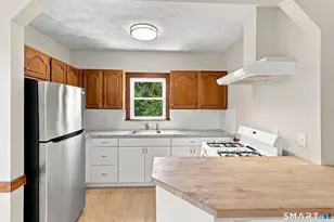 126 Booth St, New Britain, CT 06053 - Photo 8