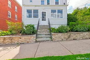 126 Booth St, New Britain, CT 06053 - Photo 2
