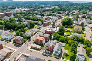 126 Booth St, New Britain, CT 06053 - Photo 30
