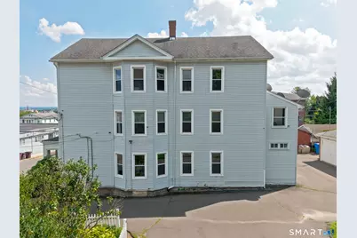 126 Booth Street #3, New Britain, CT 06053 - Photo 4