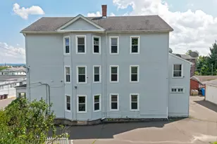 126 Booth St, New Britain, CT 06053 - Photo 4