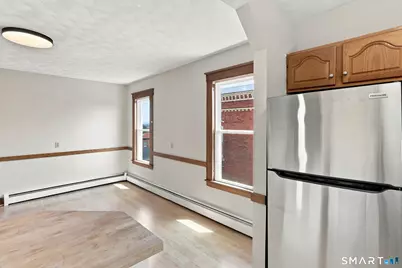 126 Booth Street #3, New Britain, CT 06053 - Photo 10