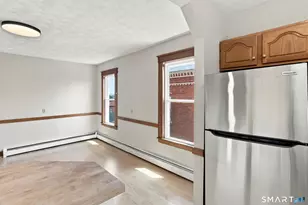 126 Booth St, New Britain, CT 06053 - Photo 10
