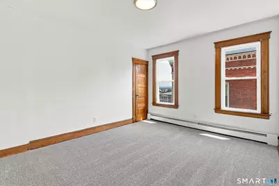 126 Booth Street #3, New Britain, CT 06053 - Photo 16