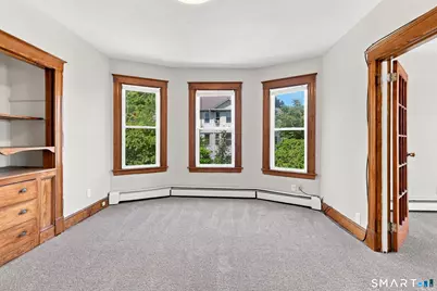 126 Booth Street #3, New Britain, CT 06053 - Photo 18