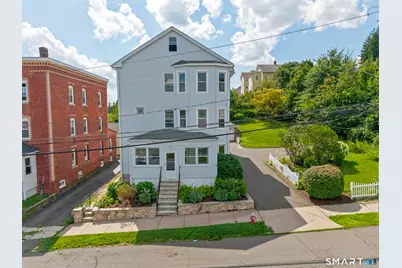126 Booth Street #3, New Britain, CT 06053 - Photo 28