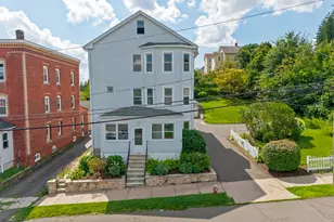 126 Booth St, New Britain, CT 06053 - Photo 28