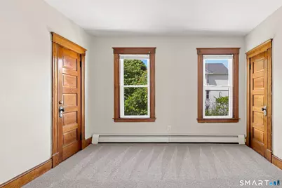 126 Booth Street #3, New Britain, CT 06053 - Photo 14