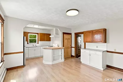 126 Booth Street #3, New Britain, CT 06053 - Photo 12