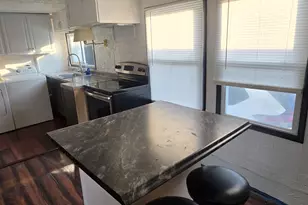 441 Main St, East Hartford, CT 06118 - Photo 8