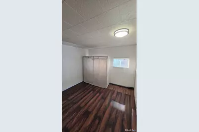 441 Main Street #LOT 1000, East Hartford, CT 06118 - Photo 6