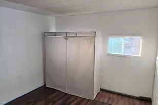 441 Main St, East Hartford, CT 06118 - Photo 6