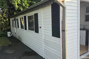 441 Main St, East Hartford, CT 06118 - Photo 2