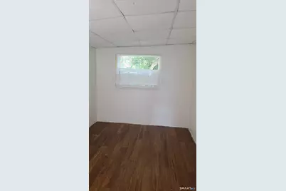 441 Main Street #LOT 1000, East Hartford, CT 06118 - Photo 4