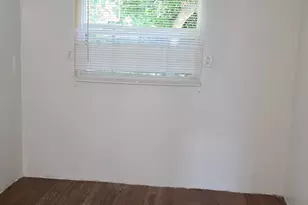 441 Main St, East Hartford, CT 06118 - Photo 4