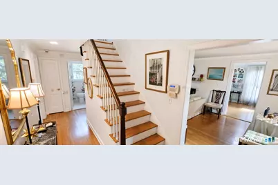 68 Farmingdale Road, Wethersfield, CT 06109 - Photo 4