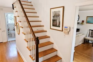 68 Farmingdale Rd, Wethersfield, CT 06109 - Photo 4