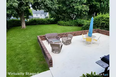68 Farmingdale Road, Wethersfield, CT 06109 - Photo 34
