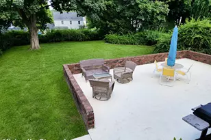 68 Farmingdale Rd, Wethersfield, CT 06109 - Photo 34