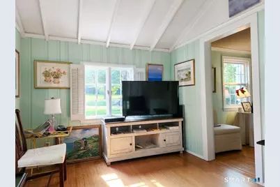 68 Farmingdale Road, Wethersfield, CT 06109 - Photo 10