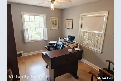 68 Farmingdale Road, Wethersfield, CT 06109 - Photo 22