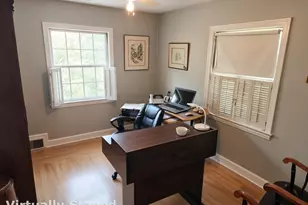 68 Farmingdale Rd, Wethersfield, CT 06109 - Photo 22
