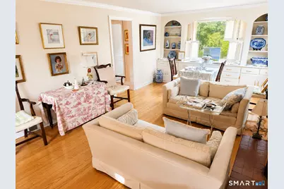 68 Farmingdale Road, Wethersfield, CT 06109 - Photo 6