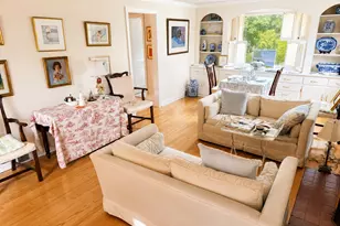 68 Farmingdale Rd, Wethersfield, CT 06109 - Photo 6