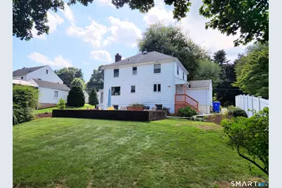 68 Farmingdale Road, Wethersfield, CT 06109 - Photo 32